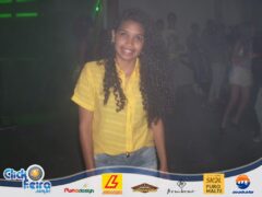 Garota Vip